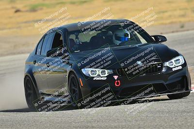 media/May-24-2025-Turn8 Trackdays (Sat) [[034586b55d]]/2 Advanced 1/Session 2 (Cotton Corners-Grapevine)/